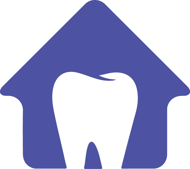home-tooth