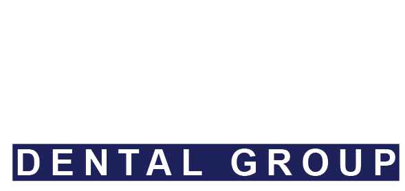 NAK Logo